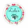 lulushopstop